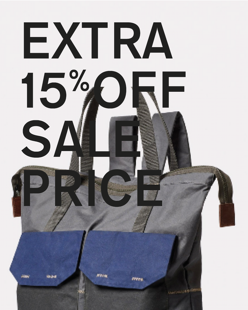 backpack sale