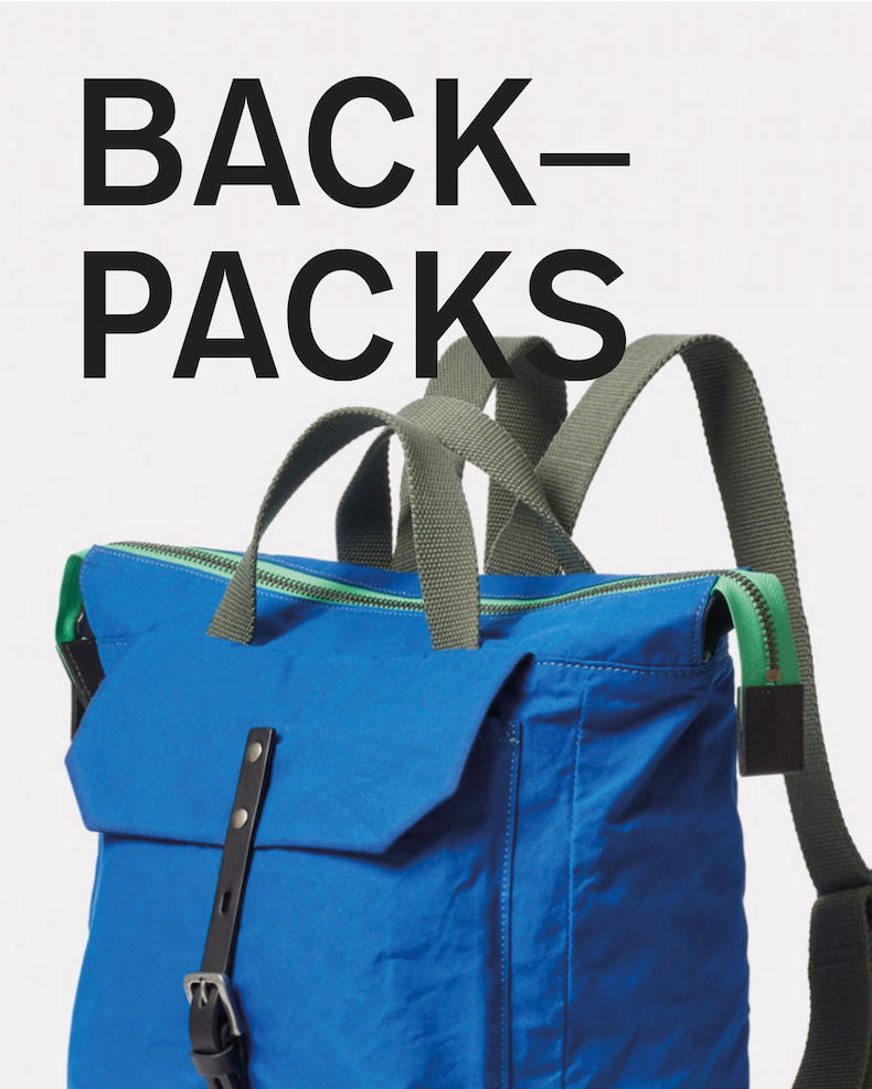 backpack sale
