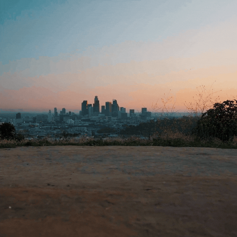 Revv1 has moved 