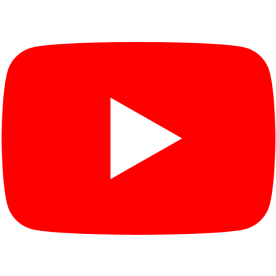 Lush YouTube