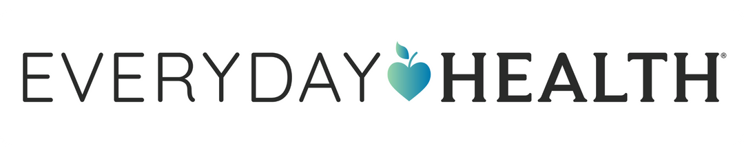 EVERYDAY HEALTH Wellness inspired. Wellness enabled.