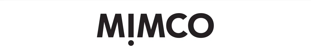 MIMCO