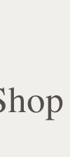 Shop All