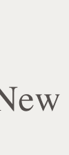 Shop New