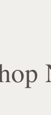 Shop New