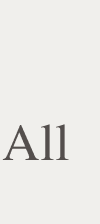 Shop All