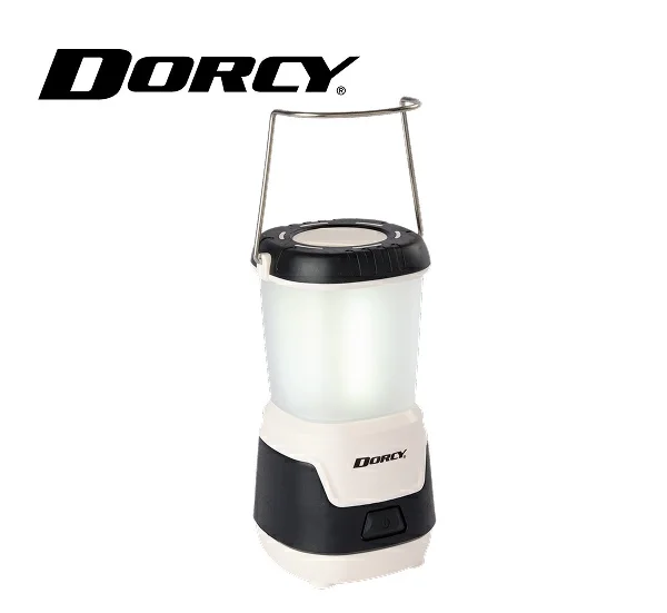 Dorcy Adventure 1500 Lumen Lantern
