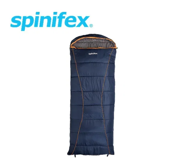 Spinifex Drifter Sleeping Bag 