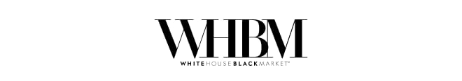 White House Black Market
