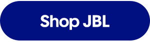 Shop JBL