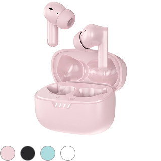 Bonelk Soundbuds Freedom True Wireless Soundbuds