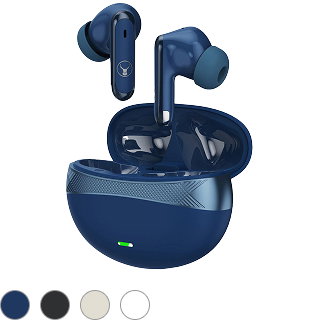 Bonelk Soundbuds Luxe True Wireless Soundbuds