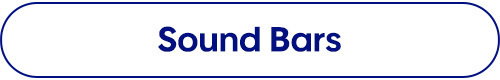 Sound Bars