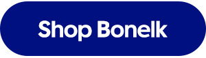 Shop Bonelk