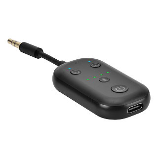 Bonelk Fly Wireless Pro Audio Transmitter