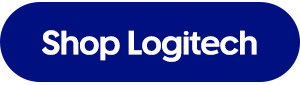 Shop Logitech