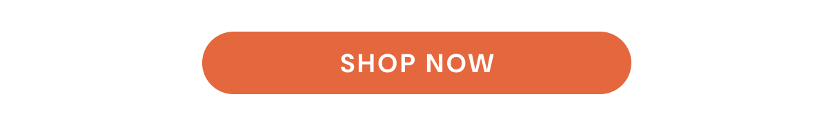 Shop The Venetian Collection [SHOP NOW]