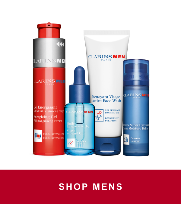 Mens products