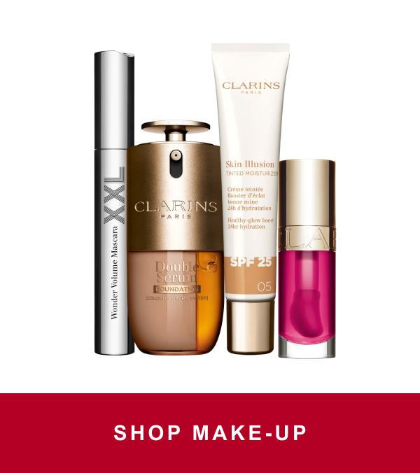 Make-Up products