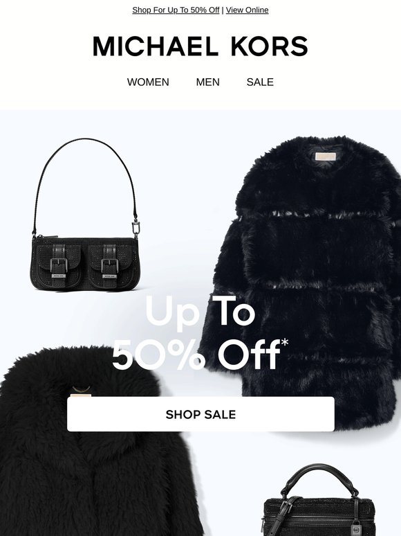 Sale Spotlight: Styles You’ll Wear Now And Later