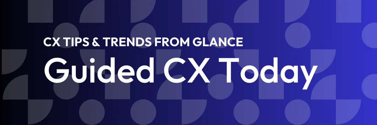 Customer Newsletter Header 2023