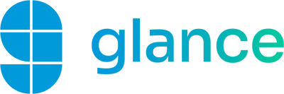 glance-logo-and-mark-grad-RGB@2x