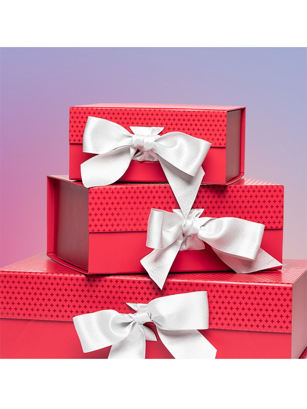 Confezione regalo