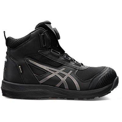 CP6 S3 G-TX BOA® MID-CUT