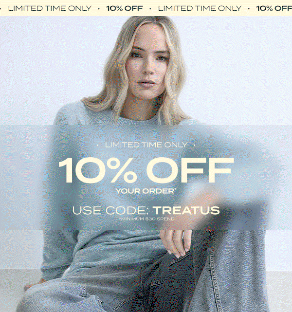 £5 OFF