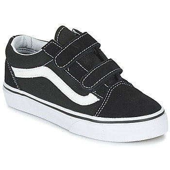 OLD SKOOL