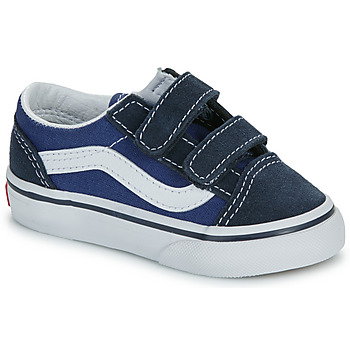 OLD SKOOL V