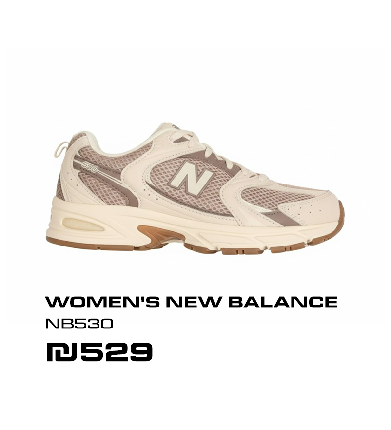 Nb530