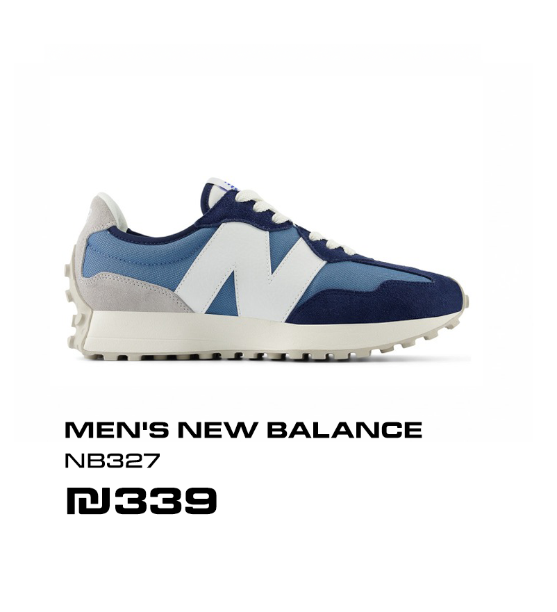 Nb327
