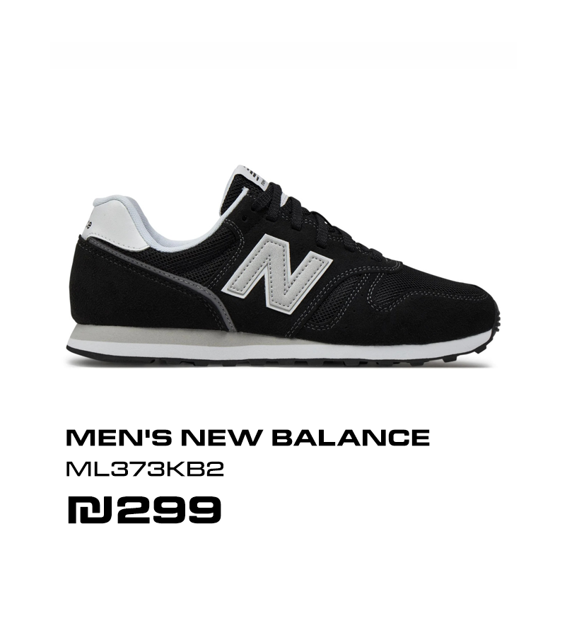 Nb373
