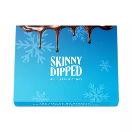  SkinnyDipped Gift Box, Holiday