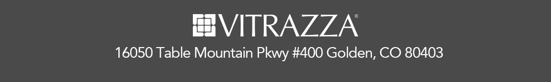 VITRAZZA