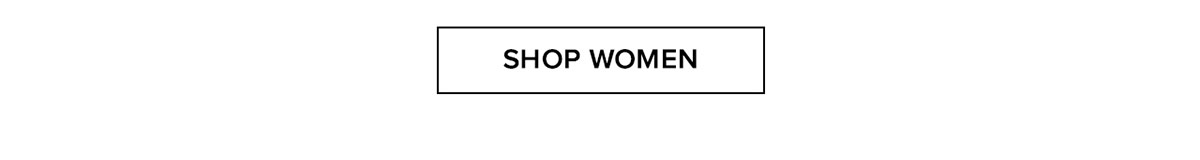 Shop Women's Effortless Office Style