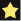 Star Icon