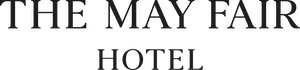The May Fair Hotel