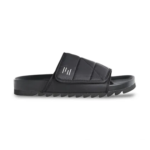 Holden Puffy Slides