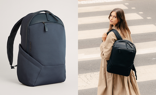 Apex 4.0 Compact Backpack