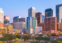 Houston Guide