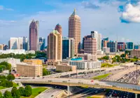 Atlanta Guide
