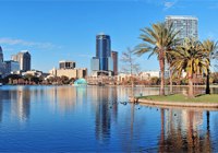 Orlando Guide