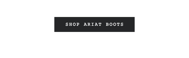 Boots & Apparel - Shop Now »