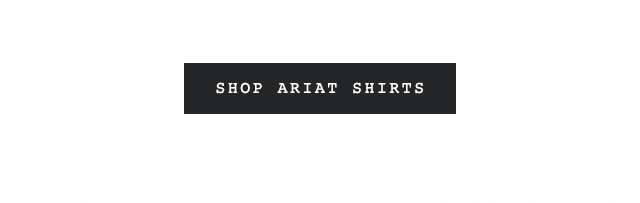 Boots & Apparel - Shop Now »