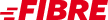 SFR Fibre