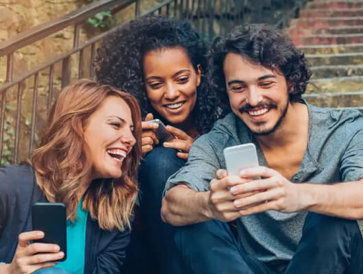 Forfait 200 Go 5G
