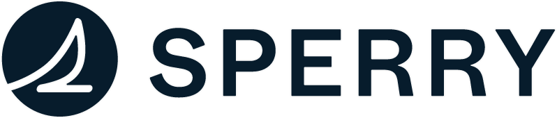 SPERRY