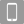 アプリ